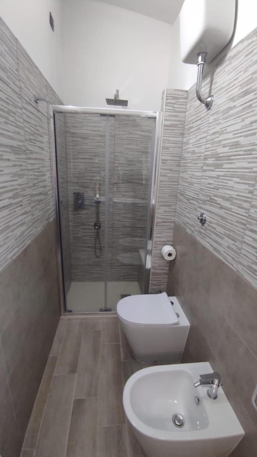 B&B Sensorial Experience Villamassargia Luaran gambar