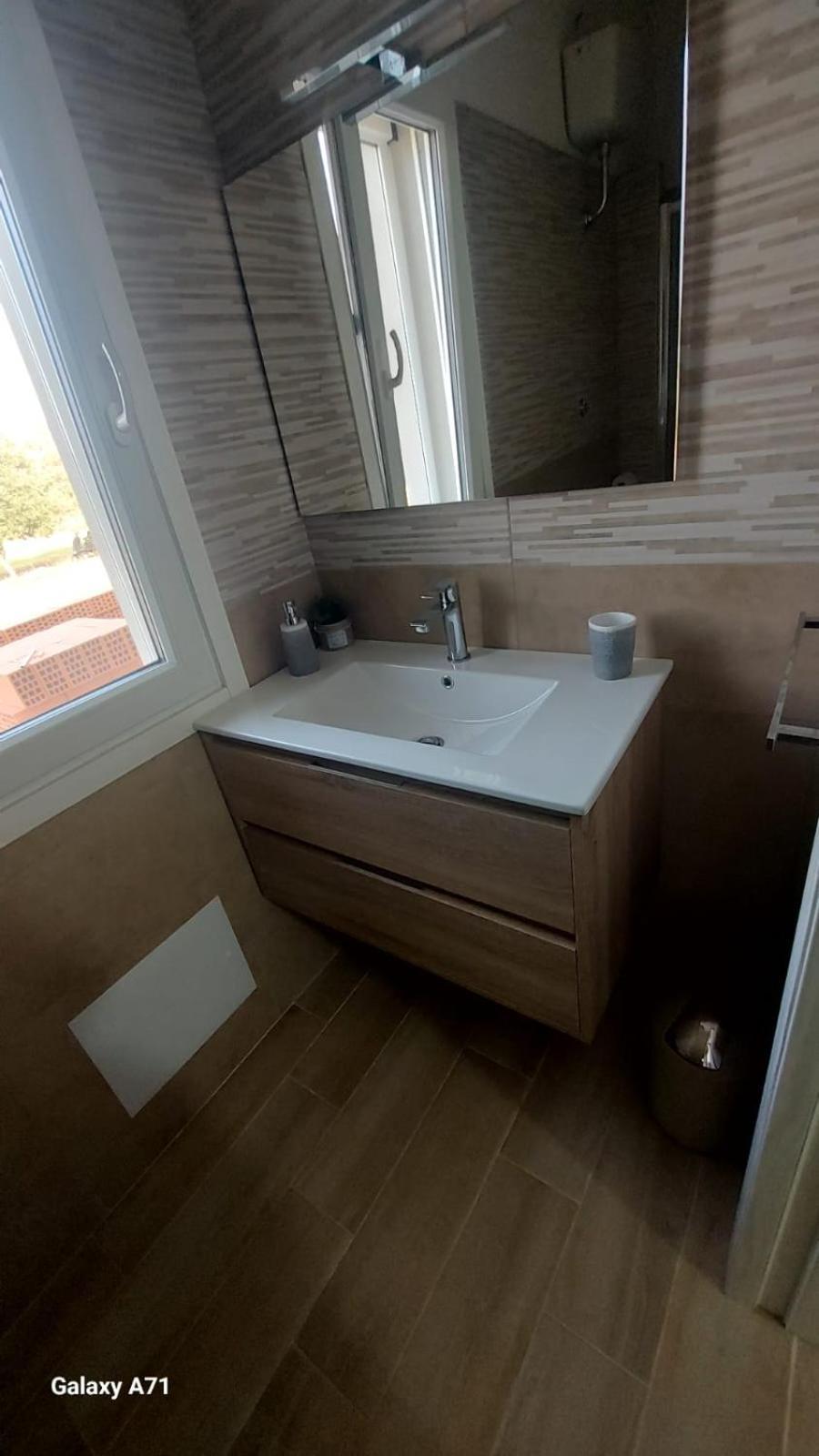 B&B Sensorial Experience Villamassargia Luaran gambar