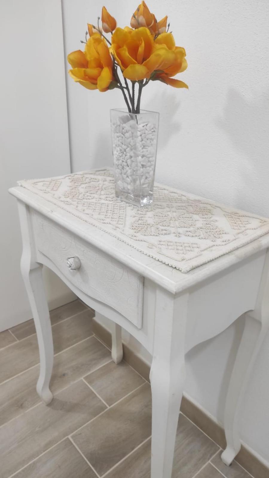 B&B Sensorial Experience Villamassargia Luaran gambar