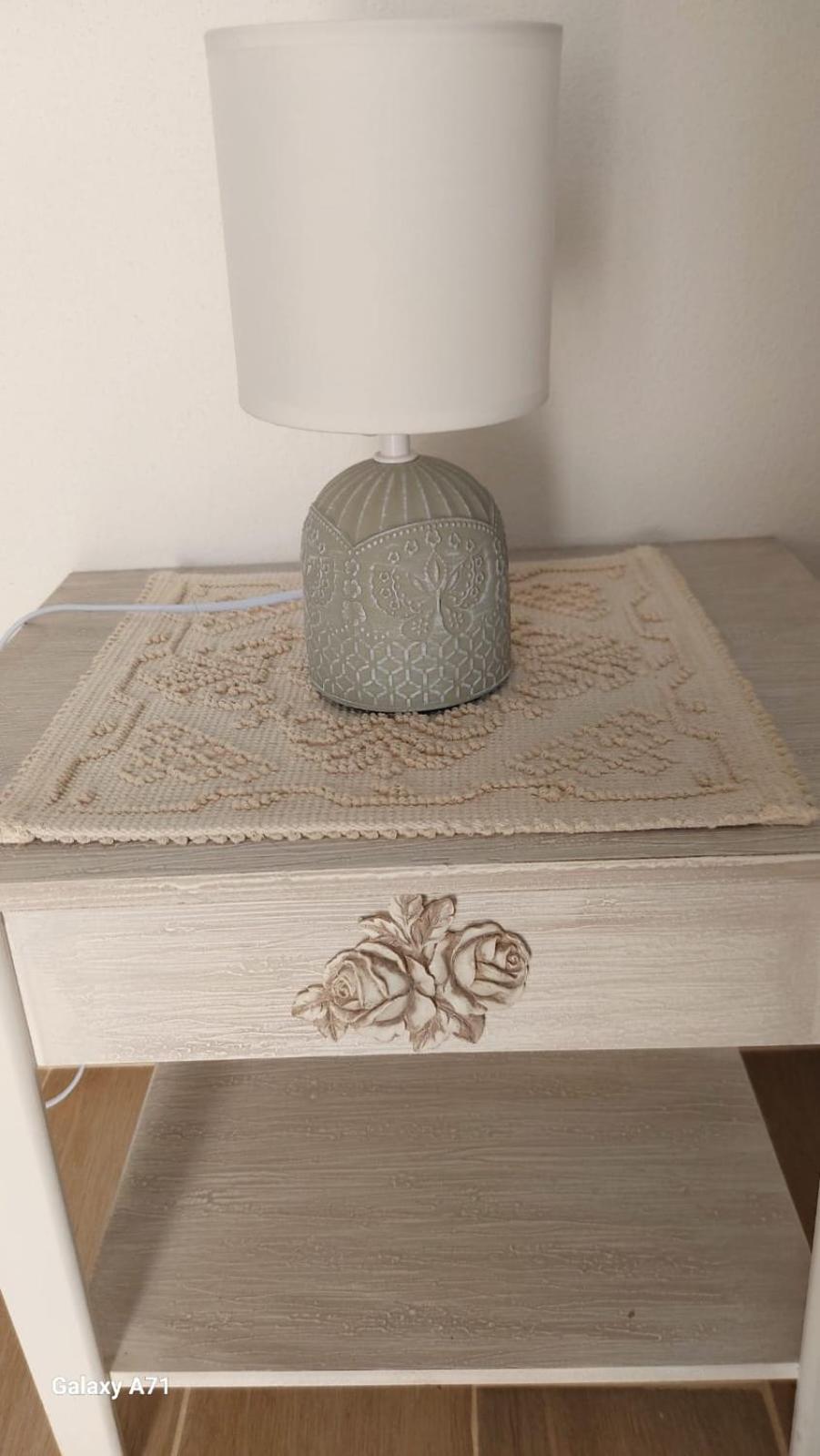 B&B Sensorial Experience Villamassargia Luaran gambar