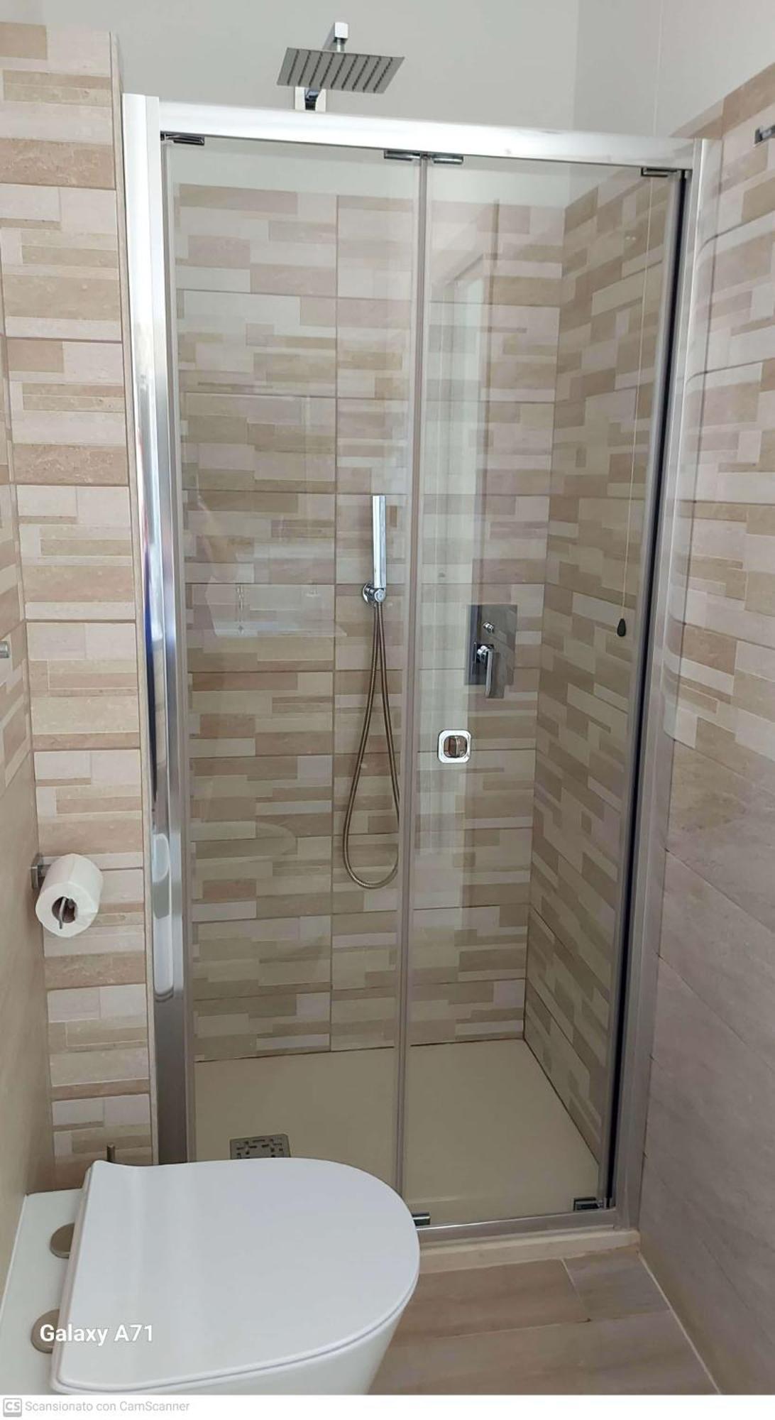 B&B Sensorial Experience Villamassargia Luaran gambar